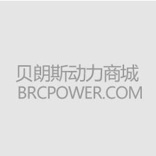 電動叉車水溫異常的解決方法