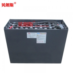 電動(dòng)叉車蓄電池在冬天該如何保養(yǎng)維護(hù)？（通過兩種主流蓄電池分析）