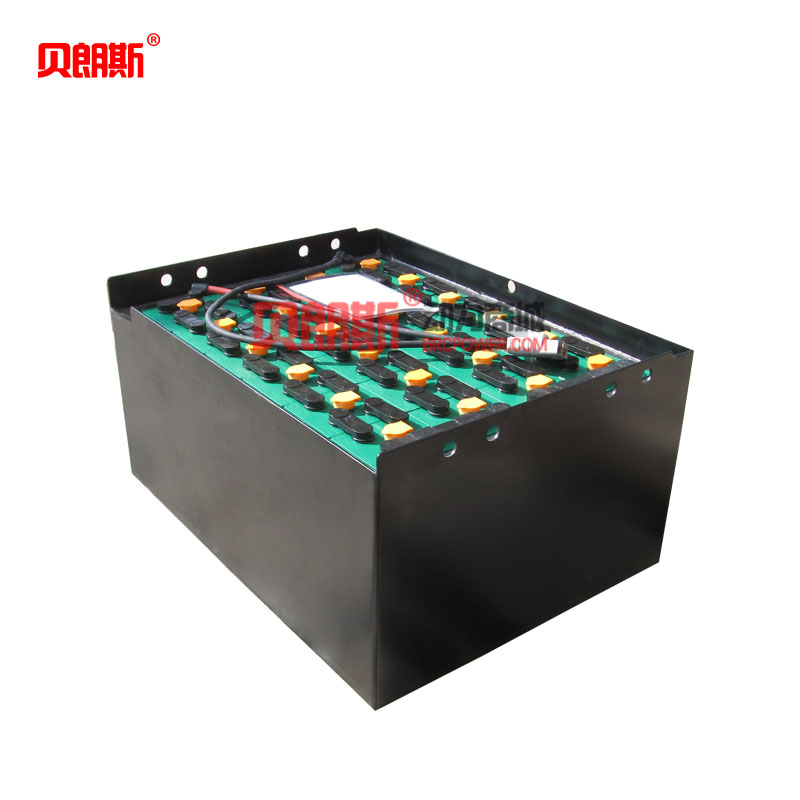 如何選擇合適的奇瑞叉車蓄電池？