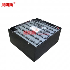 杭叉8DB480蓄電池組 80V杭州叉車(chē)CPD30H叉車(chē)蓄電池廠家480Ah